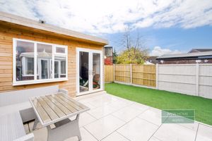 Photo 5- click for photo gallery